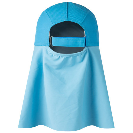 Dječji kačket Buff Desert Cap Kids