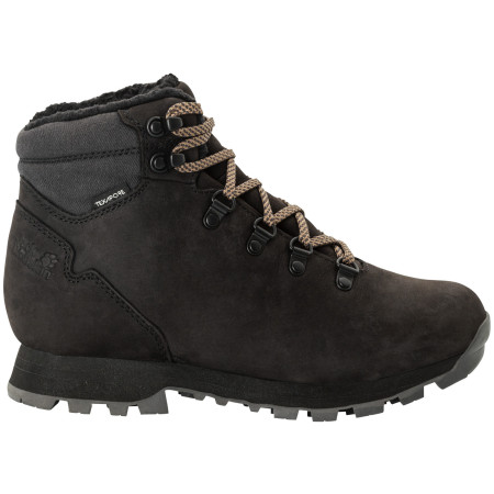 Ženske zimske cipele Jack Wolfskin Thunder Bay Texapore Mid W