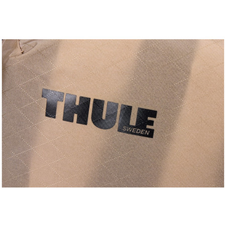 Organizator za putovanje Thule Clean/Dirty Packing Cube