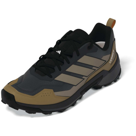 Muške cipele za planinarenje Adidas Terrex Eastrail 3 C