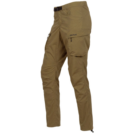 Muške hlače High Point Rincon Pants