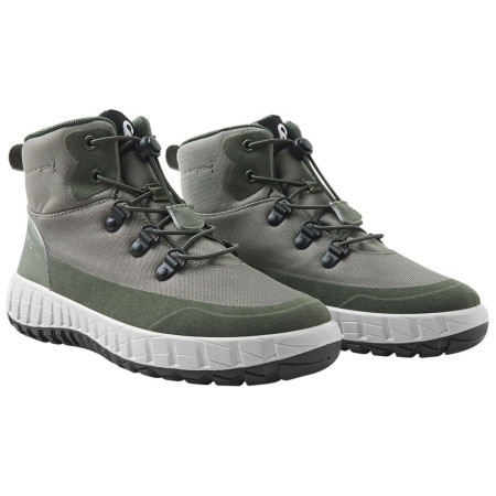 Dječja obuća Reima Wetter 2.0