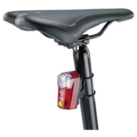 Svjetlo Topeak RedLite Mega