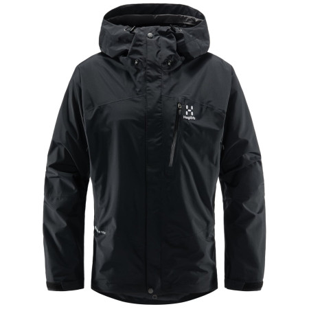 Muška vodootporna jakna Haglöfs Astral GTX Jacket
