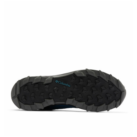 Muške cipele Columbia Peakfreak™ 3 Mid Outdry™