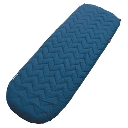 Plahta Outwell Dreamcatcher Microfibre Cover