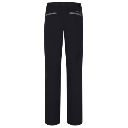 Ženske hlače Hannah Haita