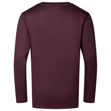Dječji funkcionalni set Dare 2b Pow II Baselayer Set Huckleberry