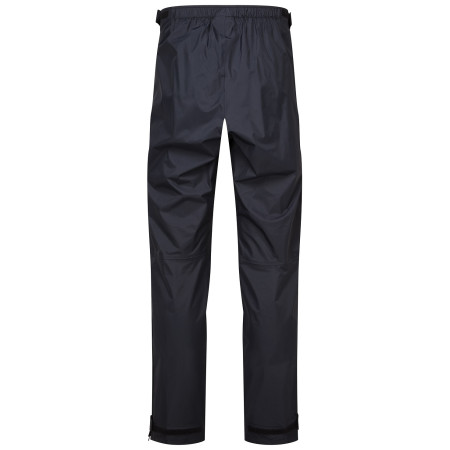 Muške hlače Mountain Equipment Zeno FZ Pant Men's