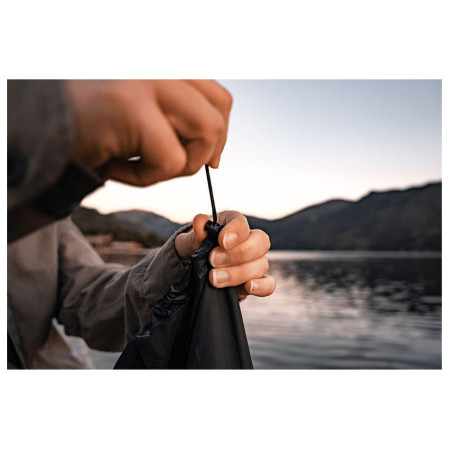 Sklopiva torba Matador Droplet 2,5l