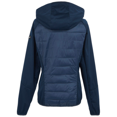 Ženska jakna Regatta Wmn Pro Hybrid