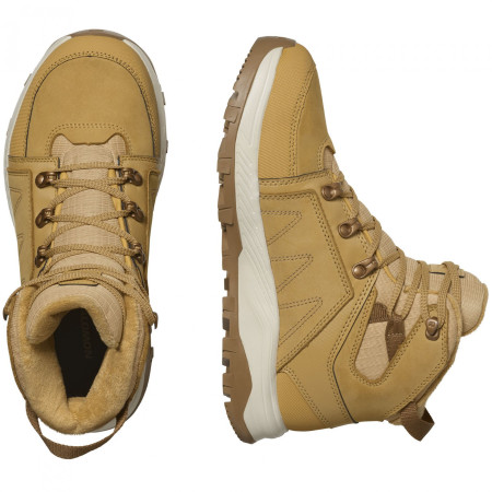 Ženske zimske cipele Salomon Outchill Thinsulate Climasalomon