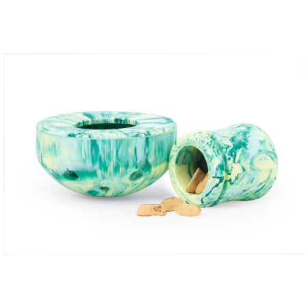 Igračka za psa Ruffwear Porchini™