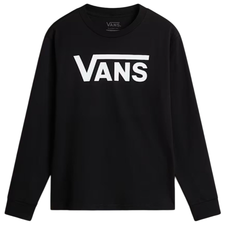 Dječja majica Vans Vans Classic Ls