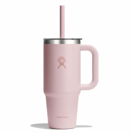 Termos Hydro Flask All Around Travel Tumbler 24 oz (709 ml)