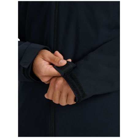 Muška jakna 4F Technical Jacket M0787