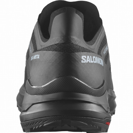 Muška obuća Salomon Xa Meta Gore-Tex Made In France