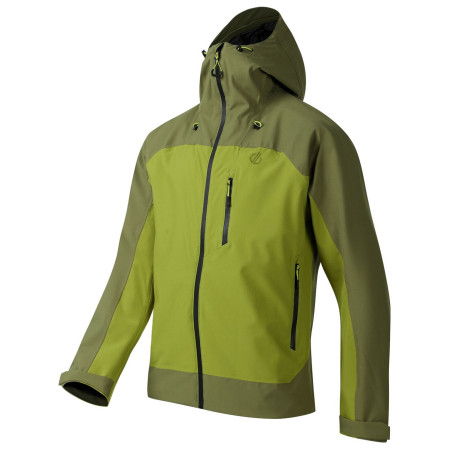 Muška jakna Dare 2b Torrek III Jacket