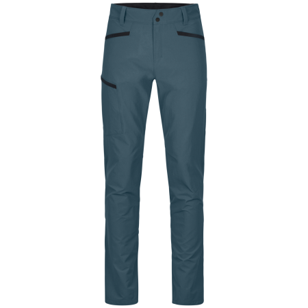 Muške hlače Ortovox Pelmo Pants M