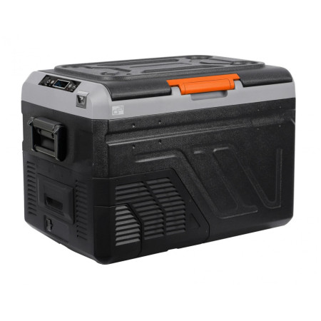 Kompresorski hladnjak G21 Zion 40 l
