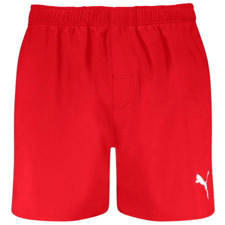 Muški kupaći Puma Mid Shorts