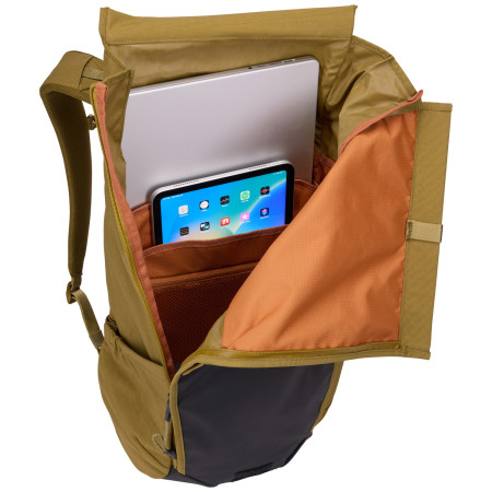 Ruksak Thule Paramount Commuter 20 l