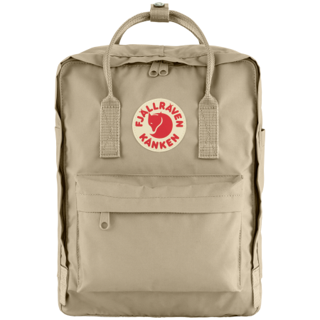 Ruksak Fjällräven Kånken