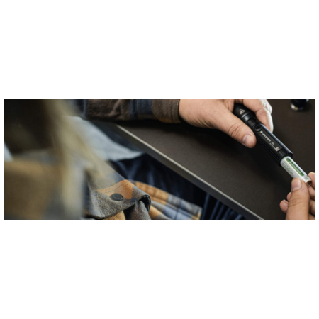 LED svjetla Ledlenser P5R