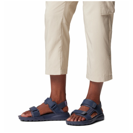 Ženske sandale Columbia Peakfreak Roam™ Sandal