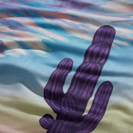 Ručnik za kupanje koji se brzo suši PackTowl Personal Body