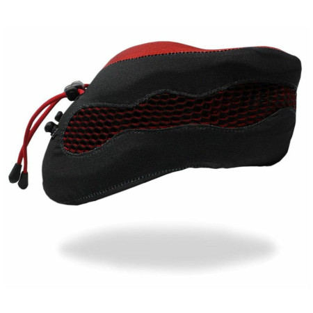 Okovratnik za hladjenje Cabeau Evolution Cool