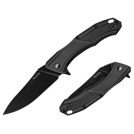 Džepni nož Ruike D198-PB