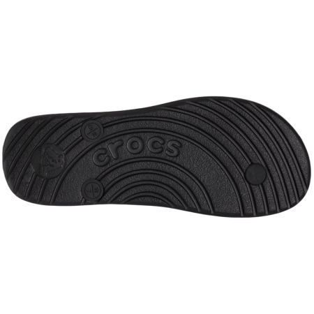 Japanke Crocs Flip