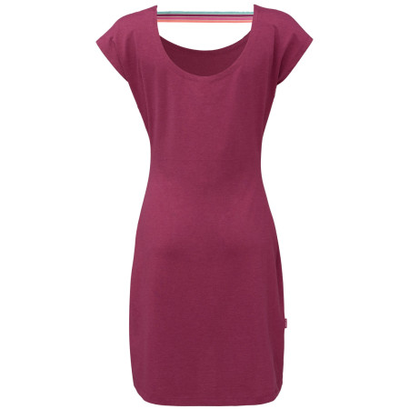 Ženska haljina Loap Aubrieta