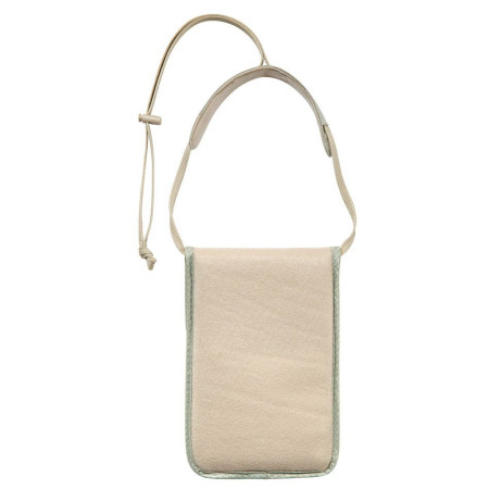 Futrola Tatonka Skin Neck Pouch Rfid Block