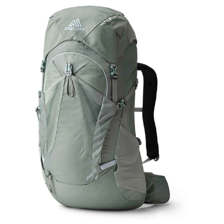 Ženski ruksak Gregory Jade 38