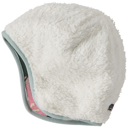 Dječja kapa Patagonia Baby Reversible Beanie