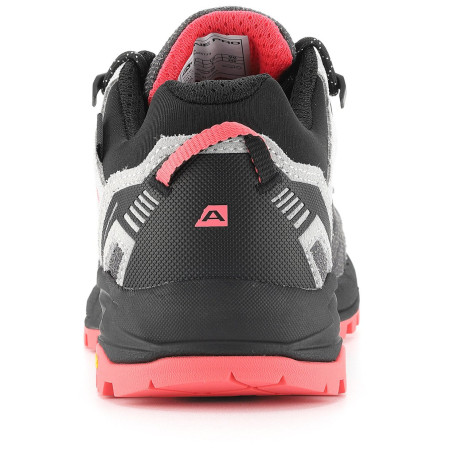 Cipele za trekking Alpine Pro Ibane 3