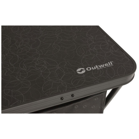 Ormarić Outwell Bahamas Cabinet