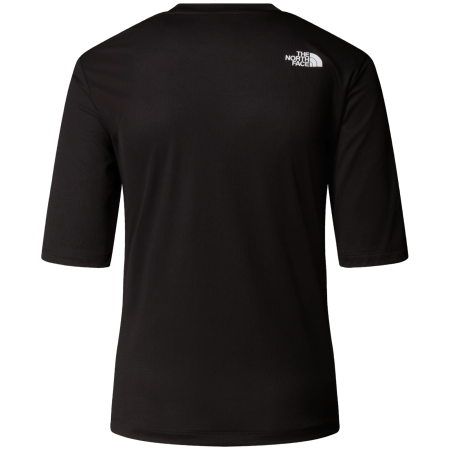 Ženska majica The North Face W Shadow Short Sleeve T-Shirt