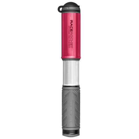 Pumpa Topeak RaceRocket crvena Red