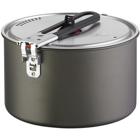 Set posuđa MSR Quick 2 Cook Set