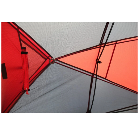 Šator Trimm Vector-DSL