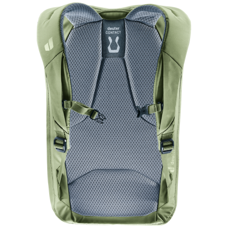 Gradski ruksak Deuter Drout 20