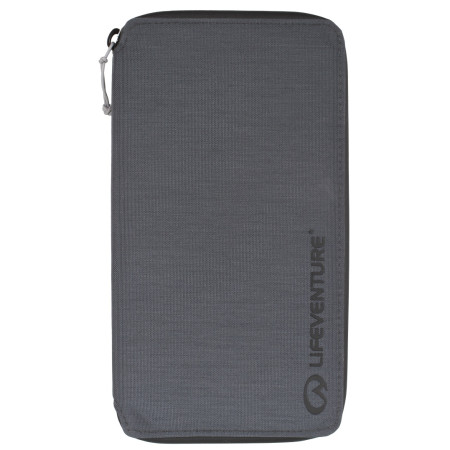 Futrola za dokumenta LifeVenture Rfiid Travel Wallet