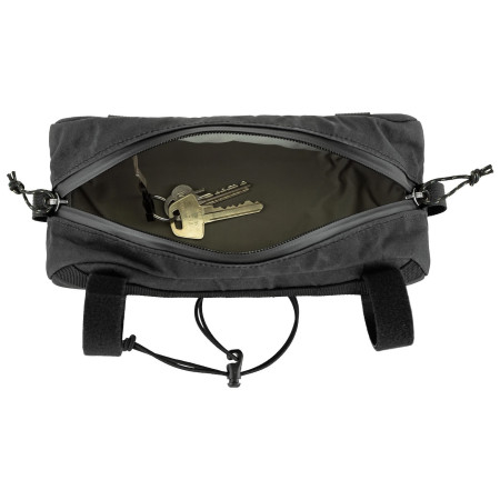 Torba za upravljač Fjällräven Hoja Handlebar Pocket
