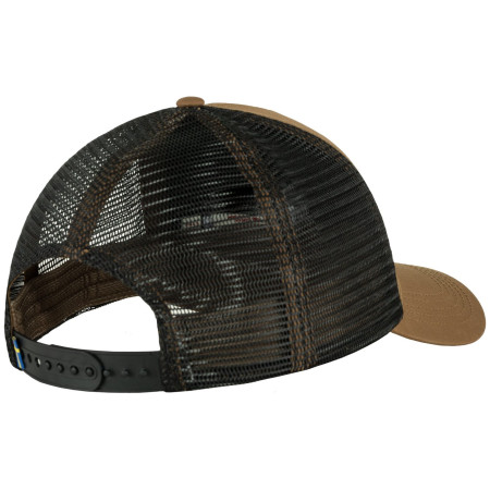 Šilterica Fjällräven 1960 Logo Långtradarkeps