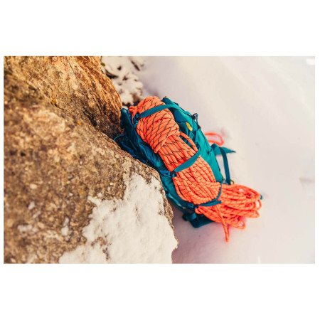 Ruksak za penjanje Gregory Alpinisto LT 28