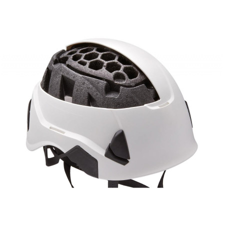 Kaciga za penjanje Petzl Strato