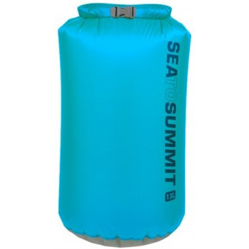 Mjeh Sea to Summit Ultra-Sil Dry Sack 13 l plava Blue